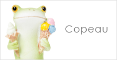 Copeau
