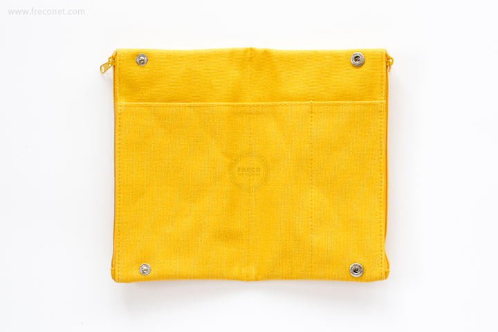 ヤマキDAION.B-55E希少品ハードケース付き ヤマキDAION.B-55E