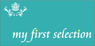 手作りメッセージカードやがびょう代わりに！マスキングテープ/まず揃えておきたいのはコチラ！