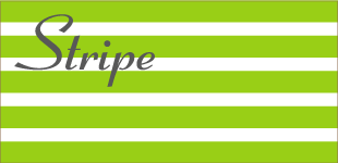 手作りメッセージカードやがびょう代わりに！マスキングテープ/ストライプ・ボーダー柄はココです！