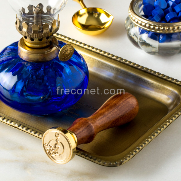 激レア　映画　サブスタンス レプリカ海外限定グッズ　新品未開封 激レア 映画 サブスタンス レプリカ海外グッズ 新品未開封