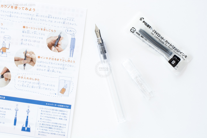 詳細ページ | 万年筆 ボールペンなど高級筆記具の販売・買取