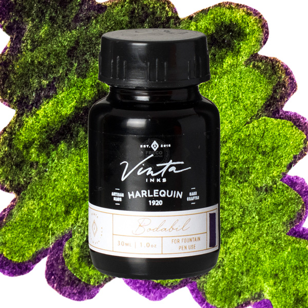 レア！】ヤングリヴィング25イヤーズヤング5ml